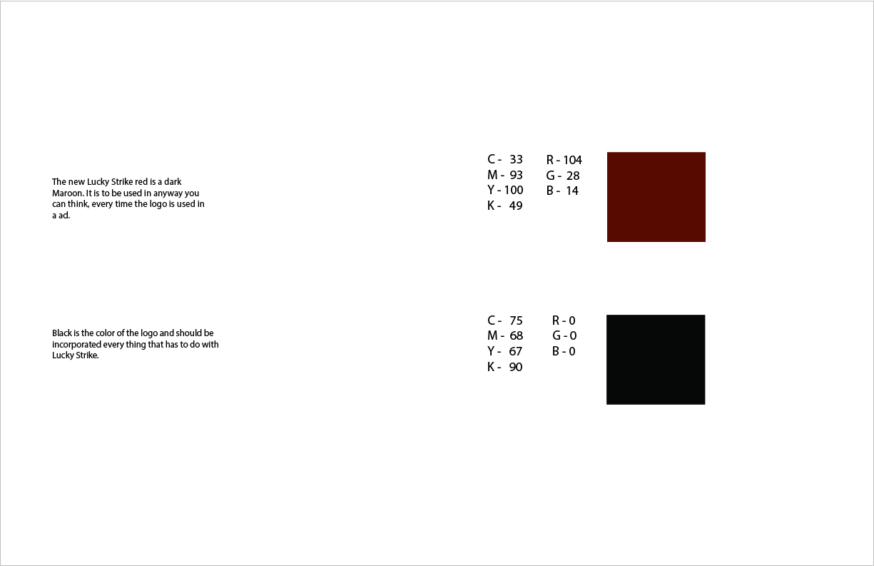 brandbook colors 2.jpg