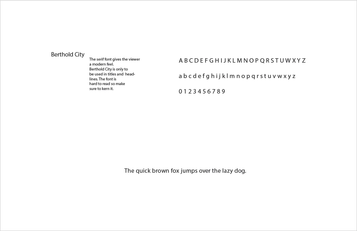 brandbook font 1.2.jpg
