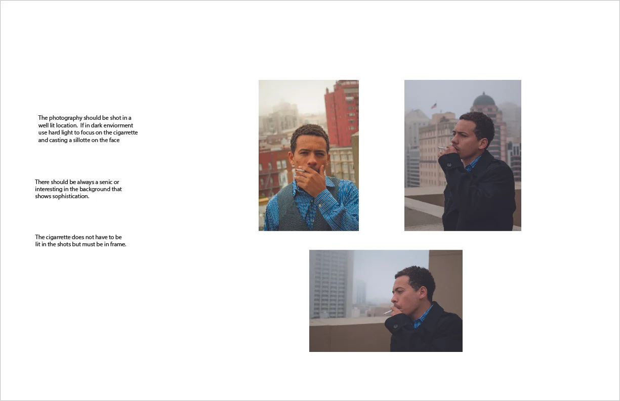 brandbook grid 2.jpg
