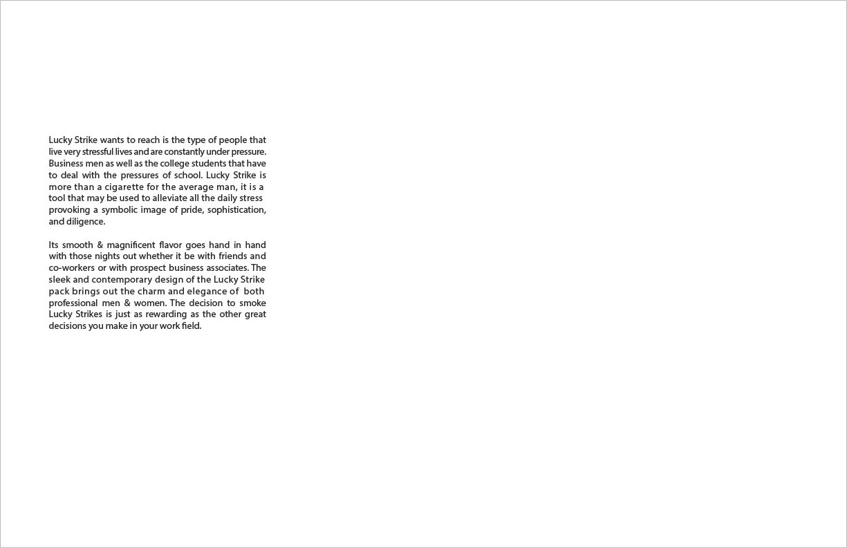 brandbook intro 2.jpg