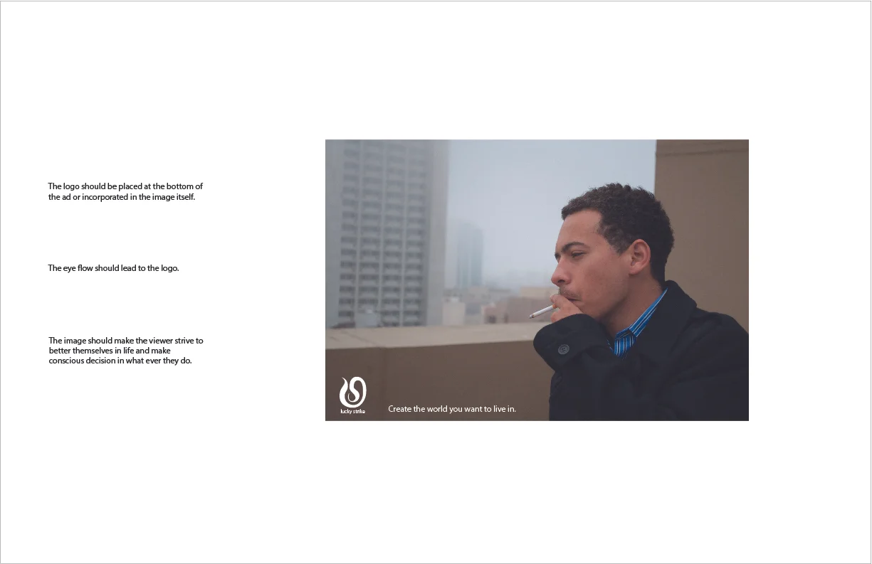 brandbook l proper logo placement 2.jpg