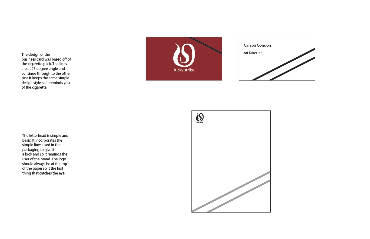 brandbook letterhead 2.jpg