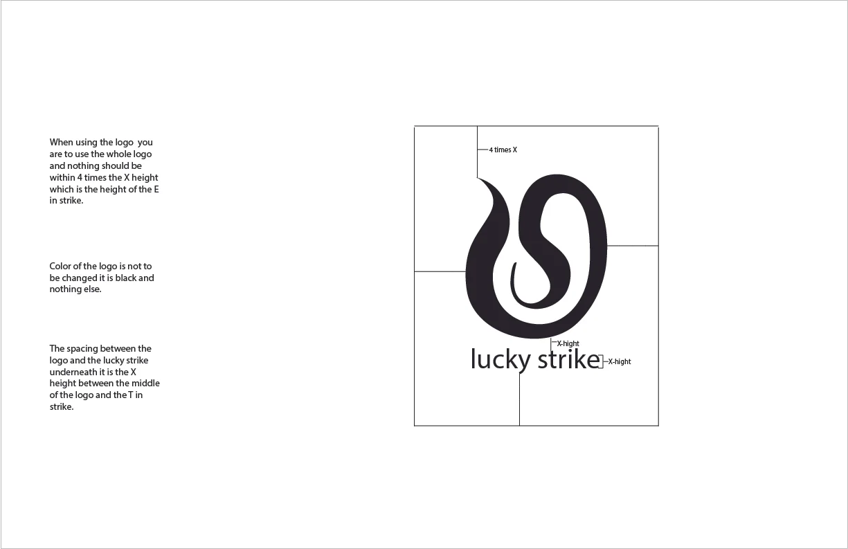 brandbook logo 2.jpg