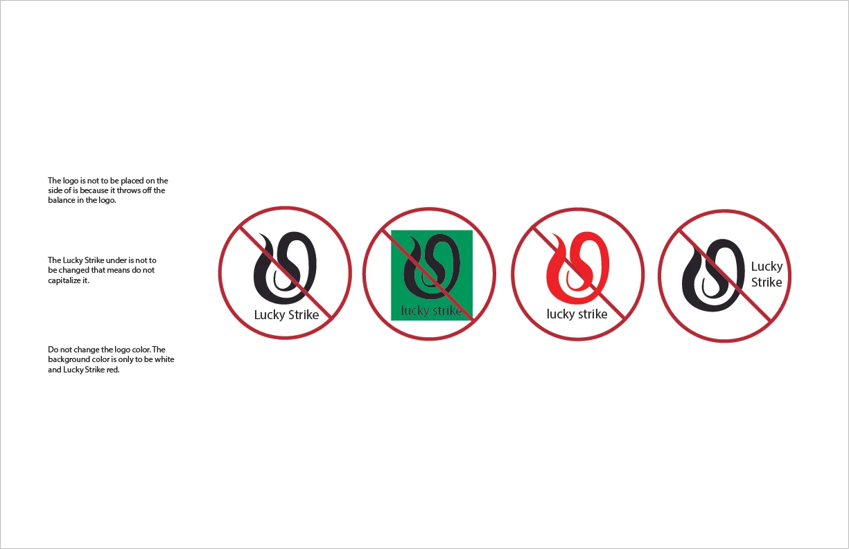 brandbook logo dont 2.jpg