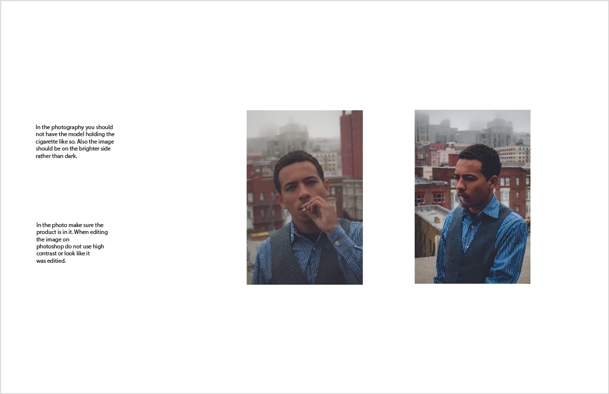 brandbook no nos 2.jpg