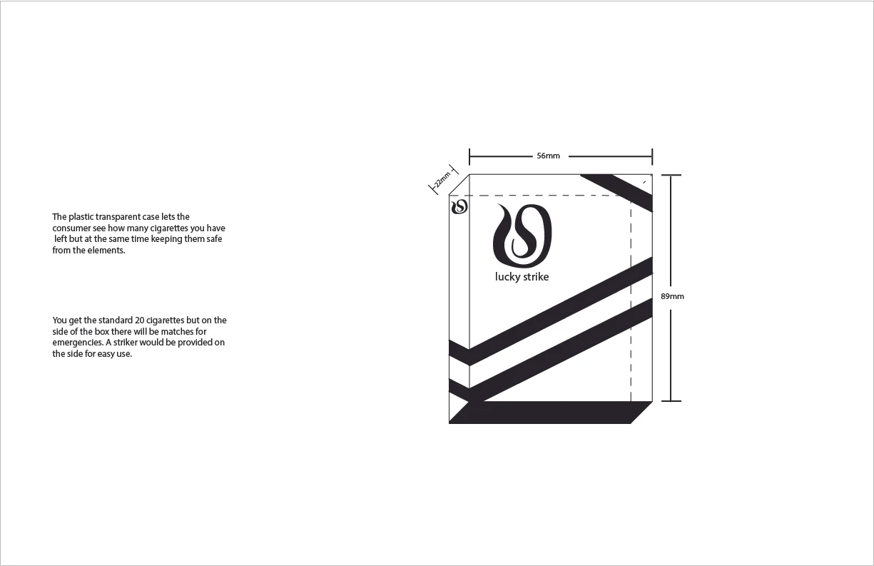 brandbook package2.jpg