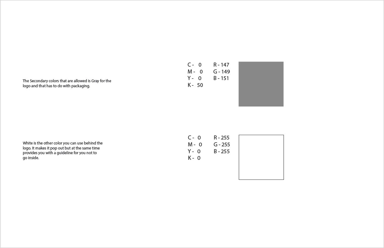 brandbook secondary colors 2.jpg