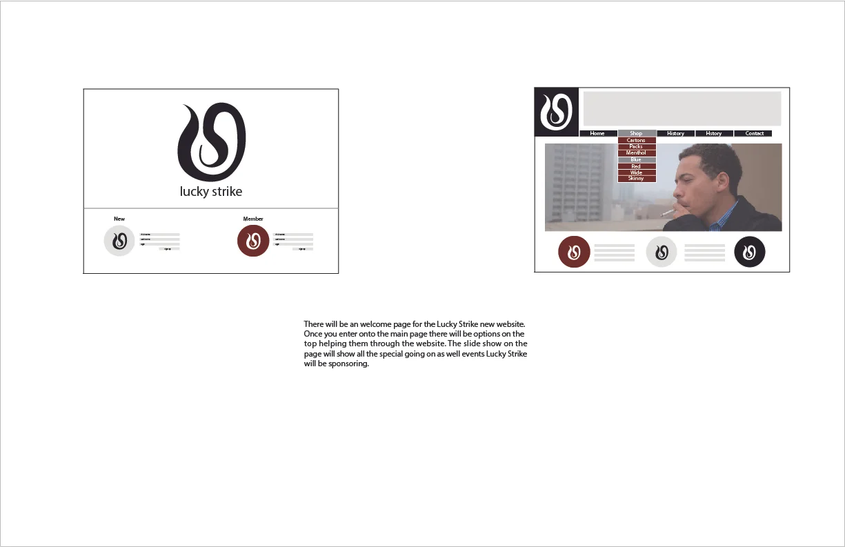 brandbook website.jpg