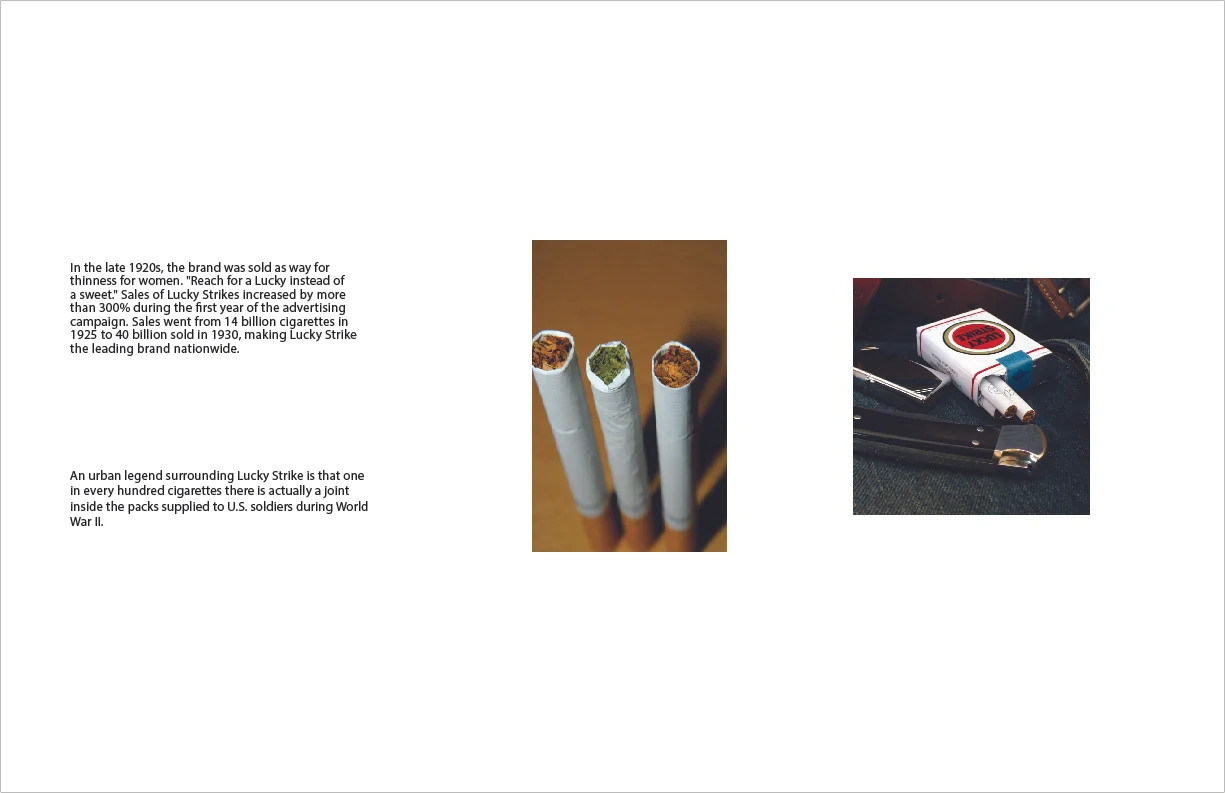 brandbook history 2.jpg
