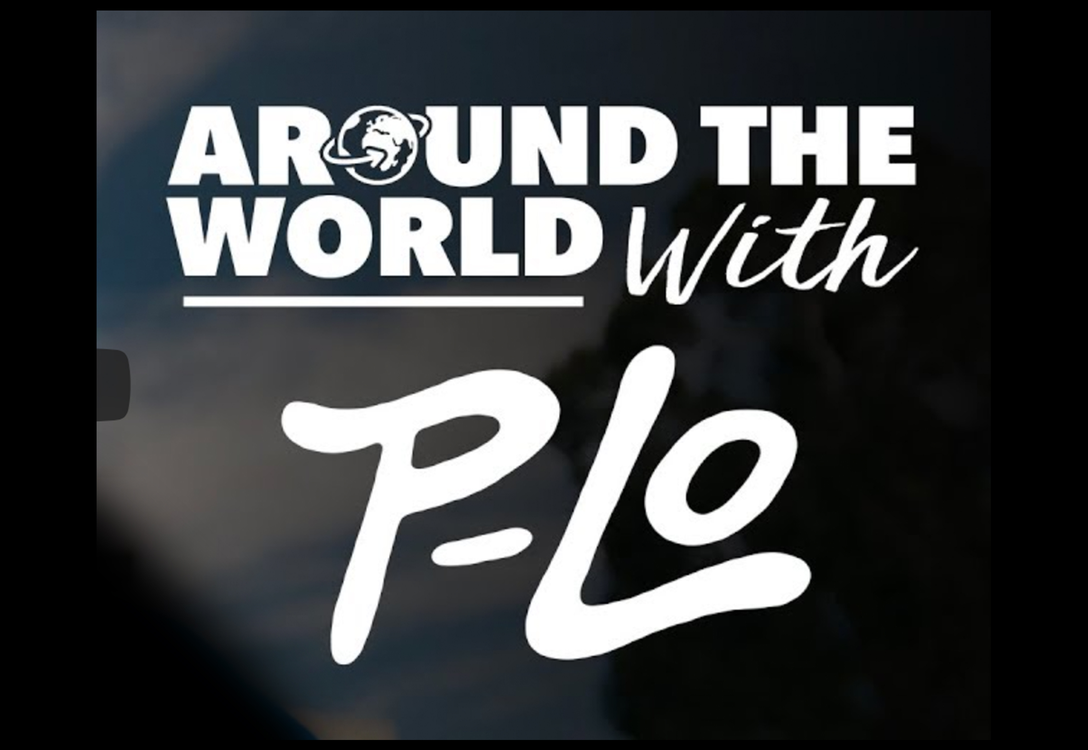plo cover.jpg