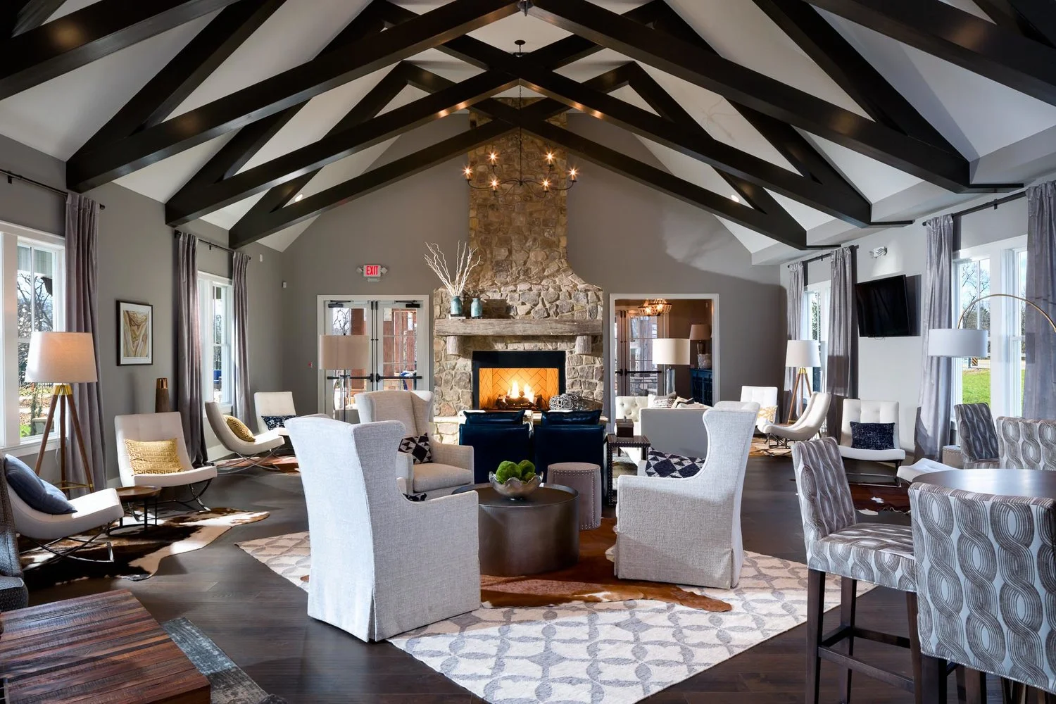 Jackson+Hills+Amenities+Center-28.jpg