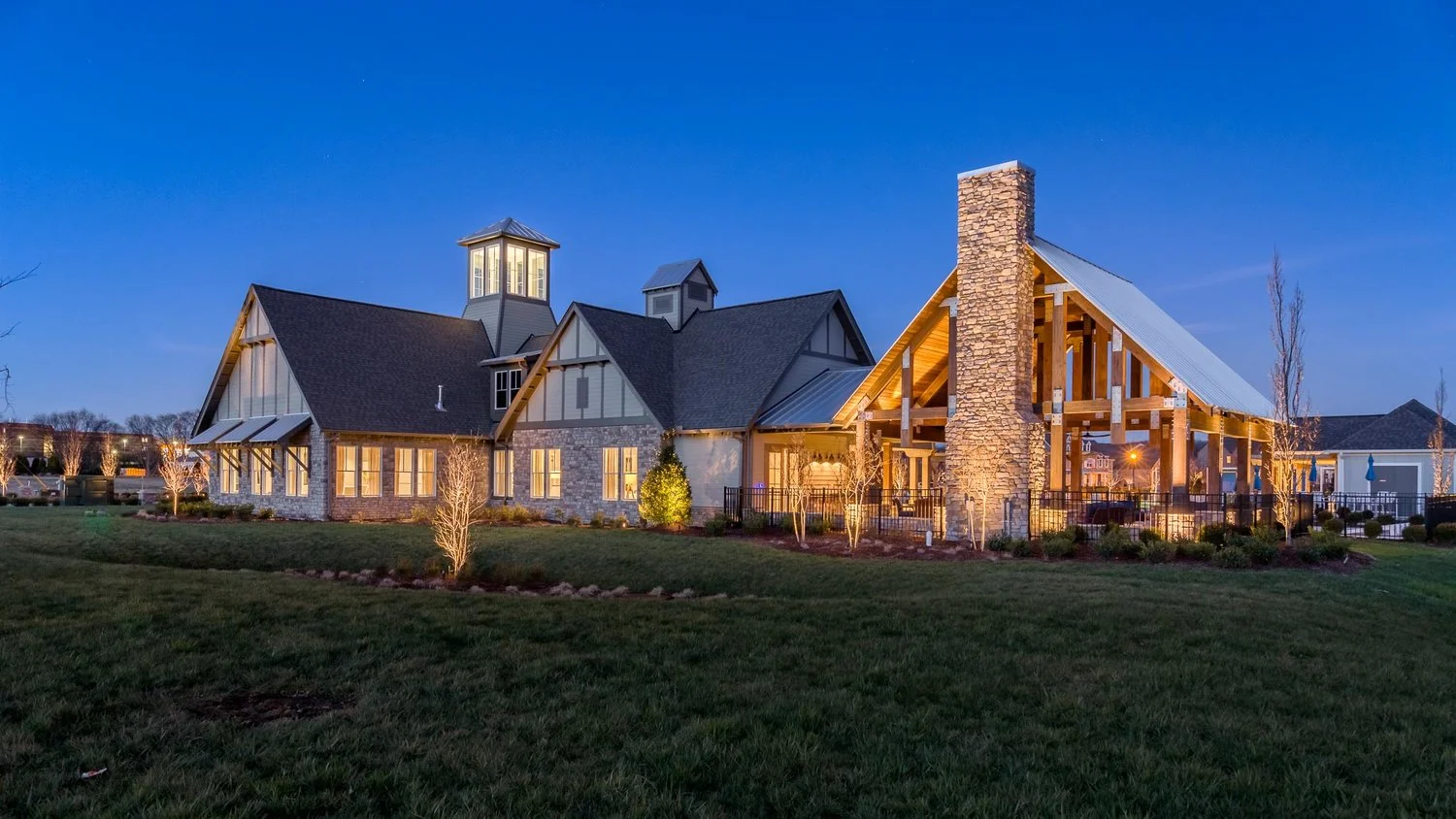 Jackson+Hills+Amenities+Center-40.jpg