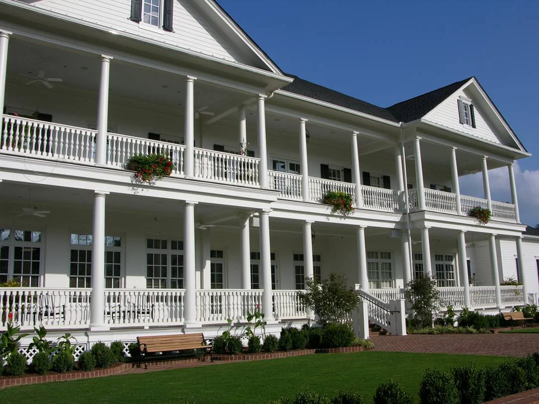 Residents-Club-2.jpg