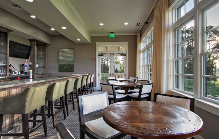 120-clubhouse.jpg