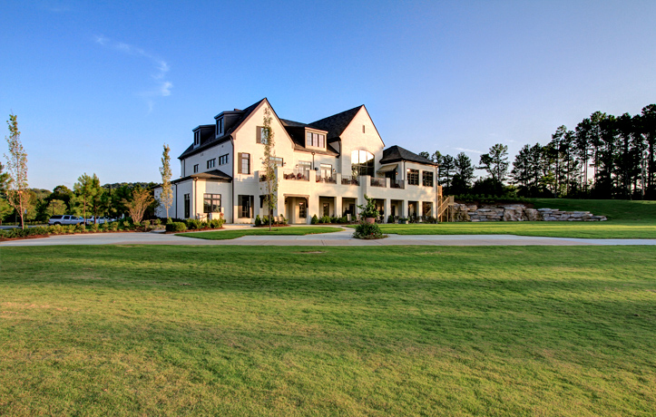 128-clubhouse.jpg