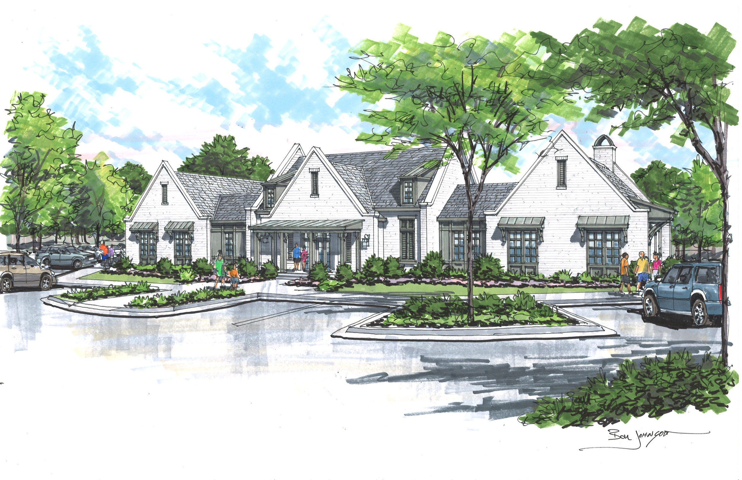 Shelton Amenity Center Rendering.jpg