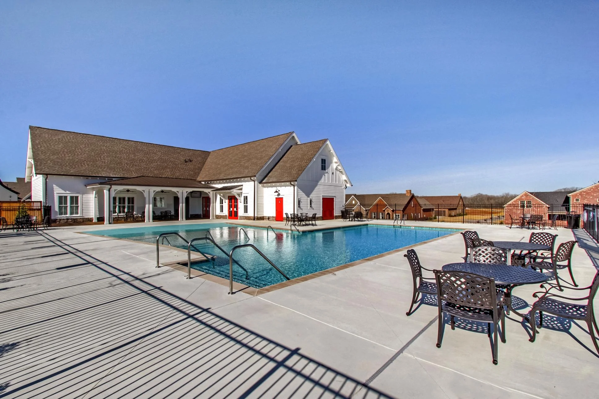 Waters Edge Amenity 3.jpg