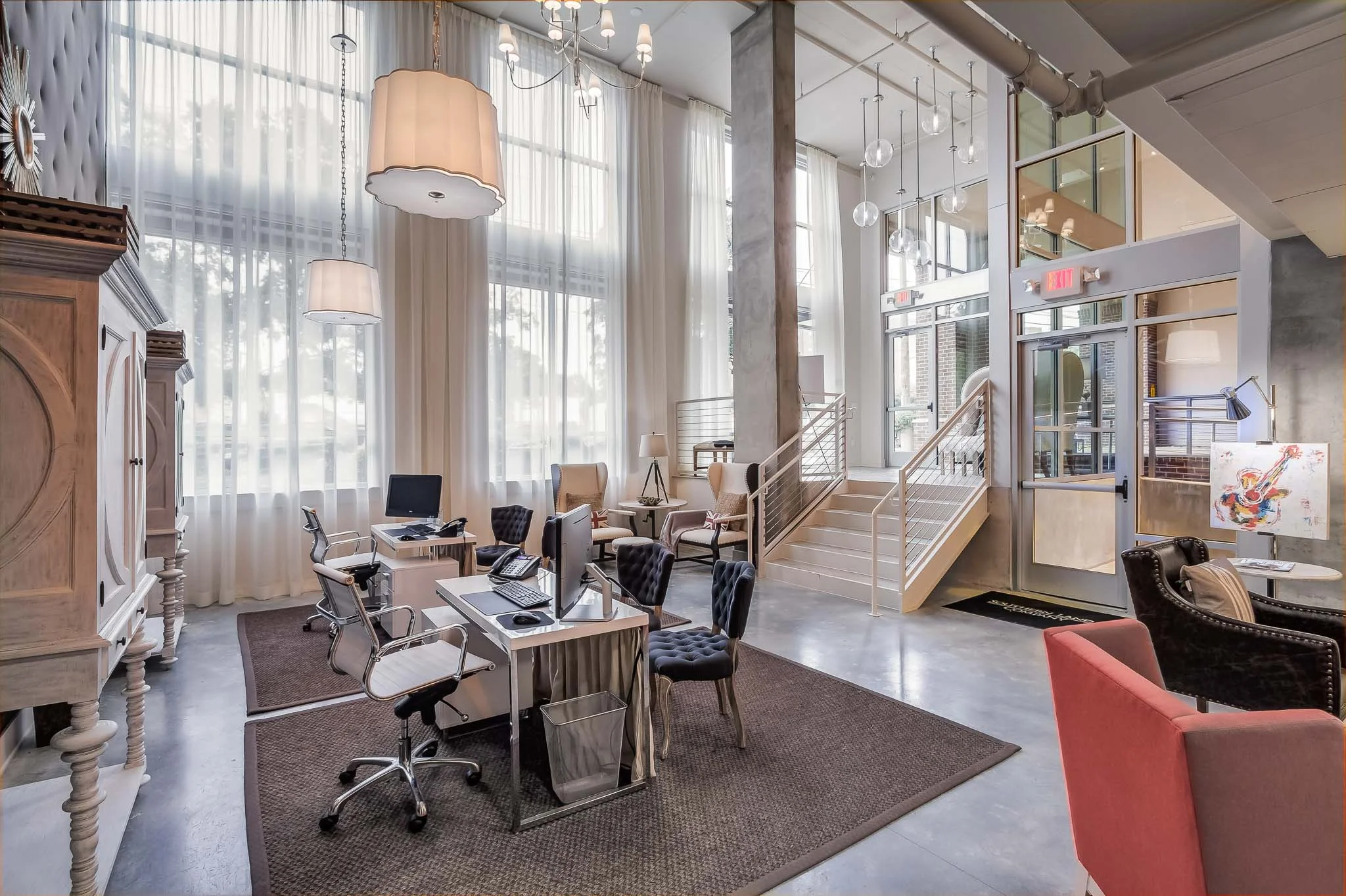 23-lobby-front-desks-rev.jpg