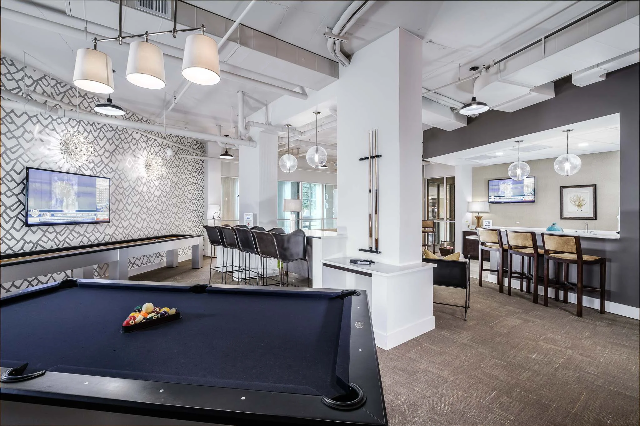 36-Game-Room-from-pooltable-Edit.jpg