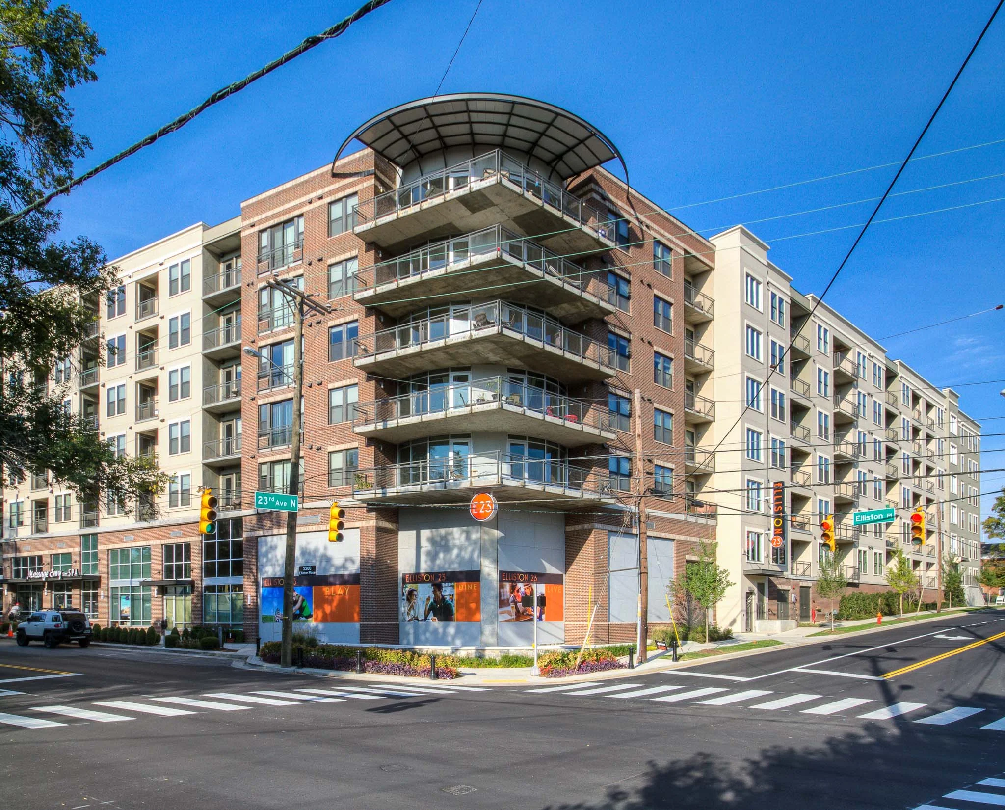exterior-corner-pt.jpg