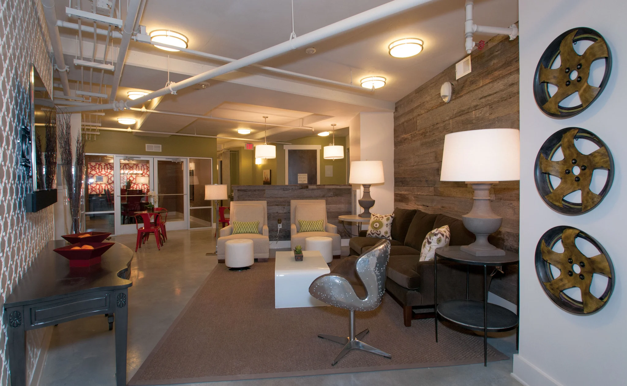 Lobby3-2048x1263.jpg