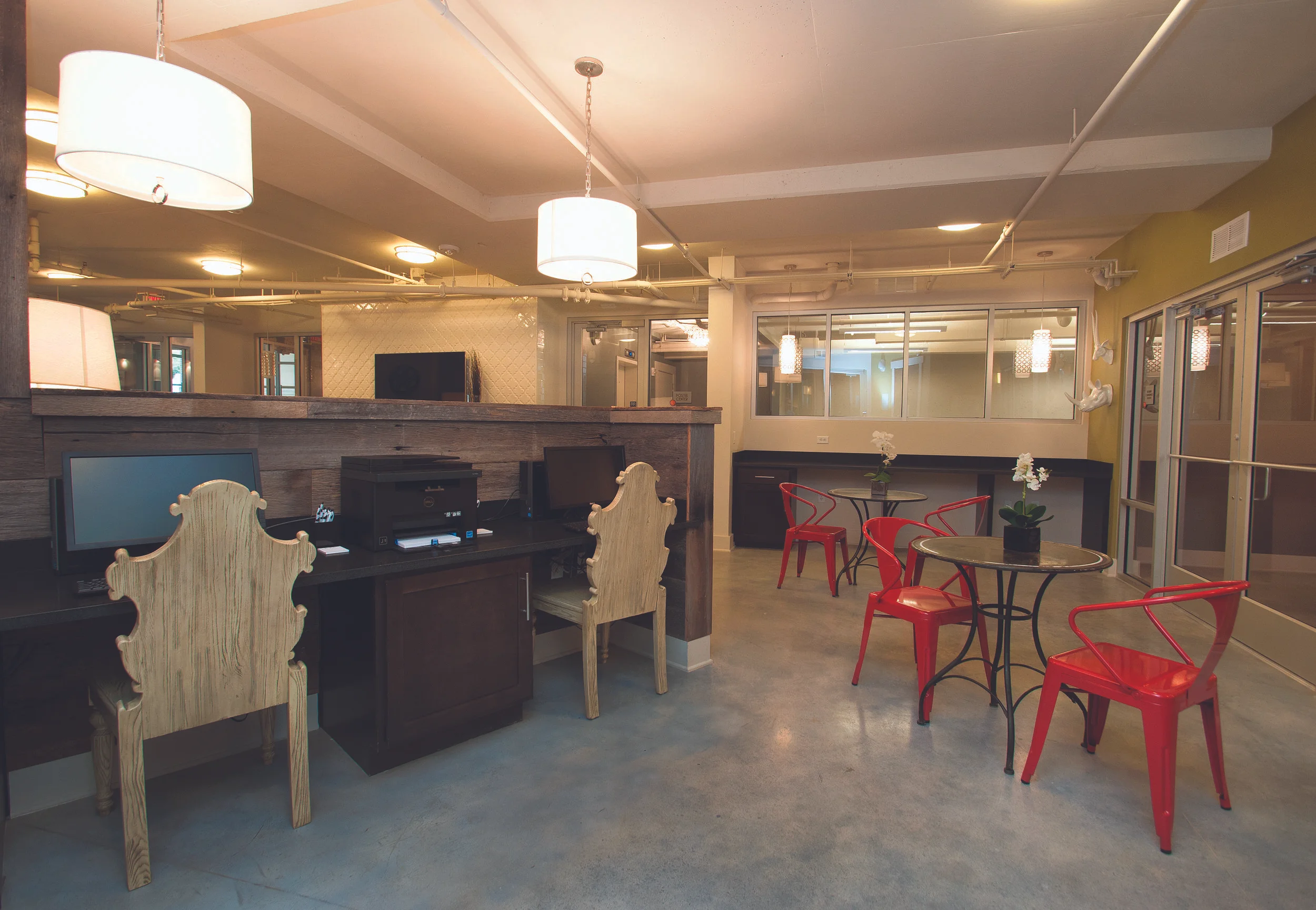 Lobby4.jpg