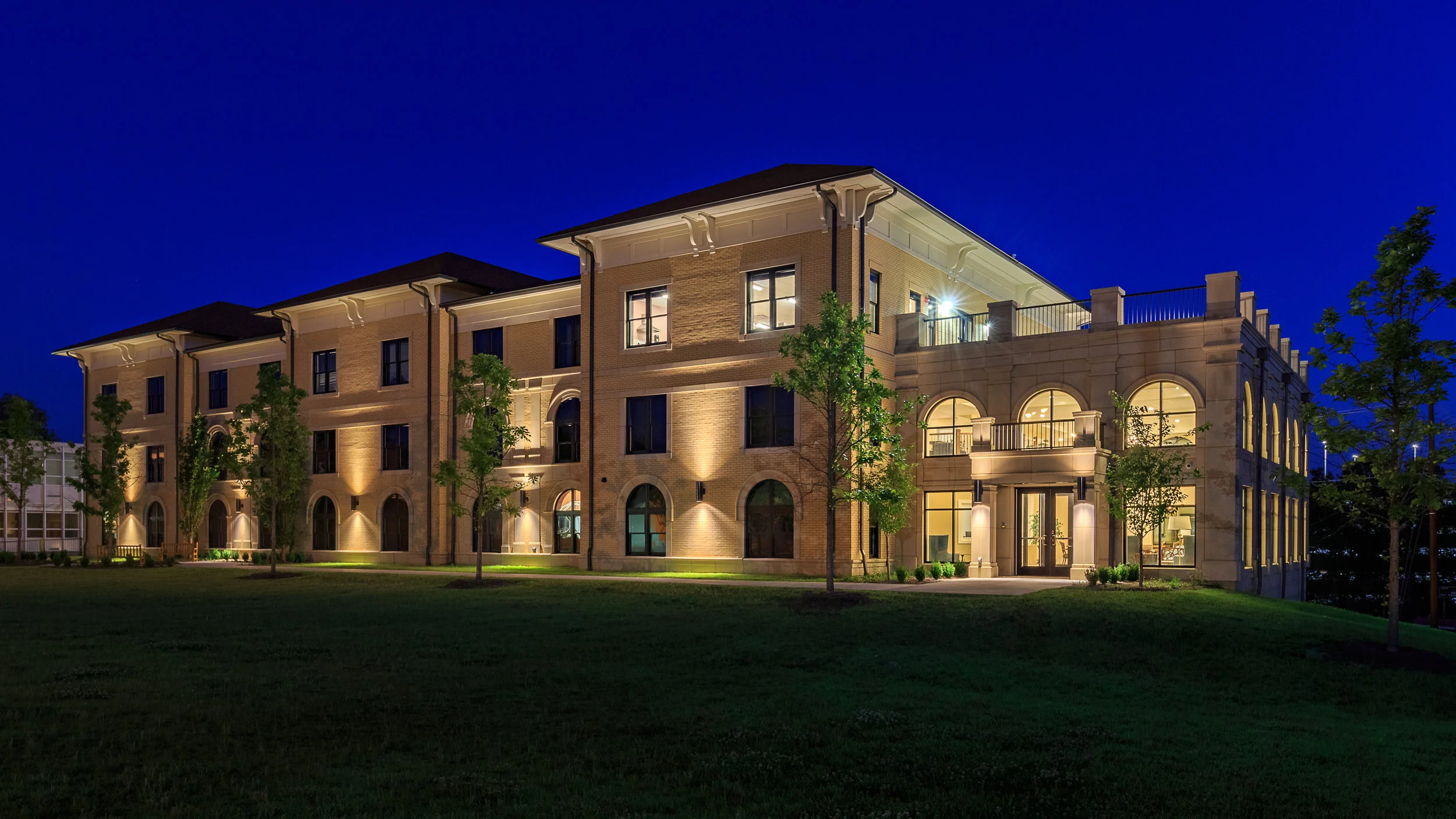 38-Aquinas.jpg