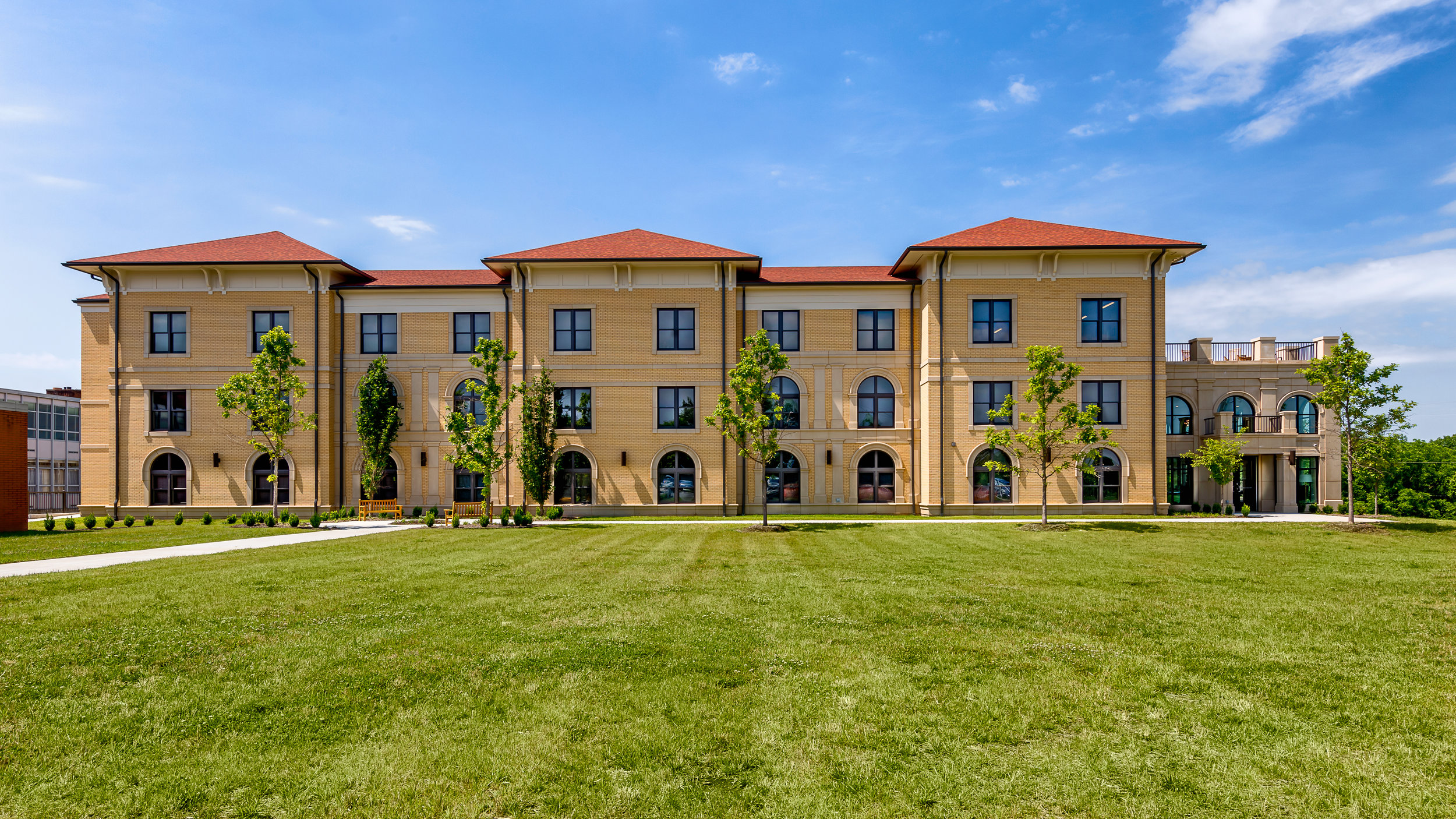 05-Aquinas.jpg