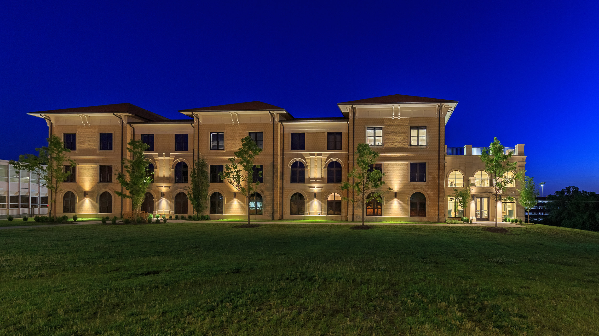 40-Aquinas.jpg
