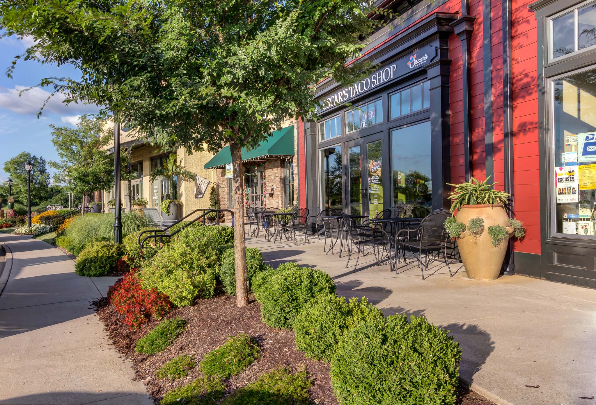 37-Summer-Streetscape1.jpg