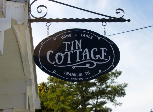 66e157c81d25ef59a16da49558c1ef2e--thanksgiving-dinners-cottage-in.jpg