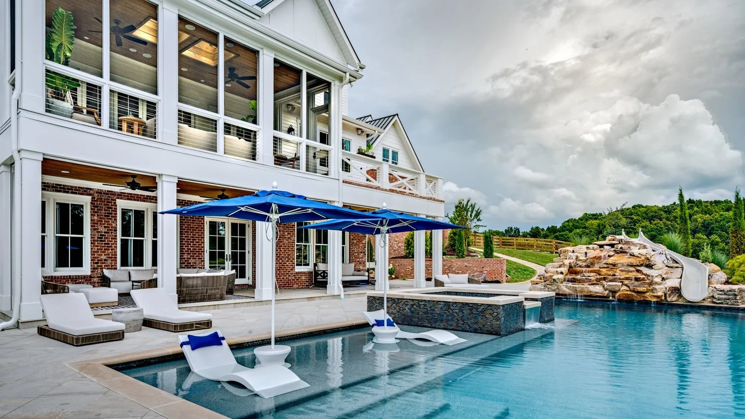 Headley+BackofHouse+from+Pool+for+web.jpg