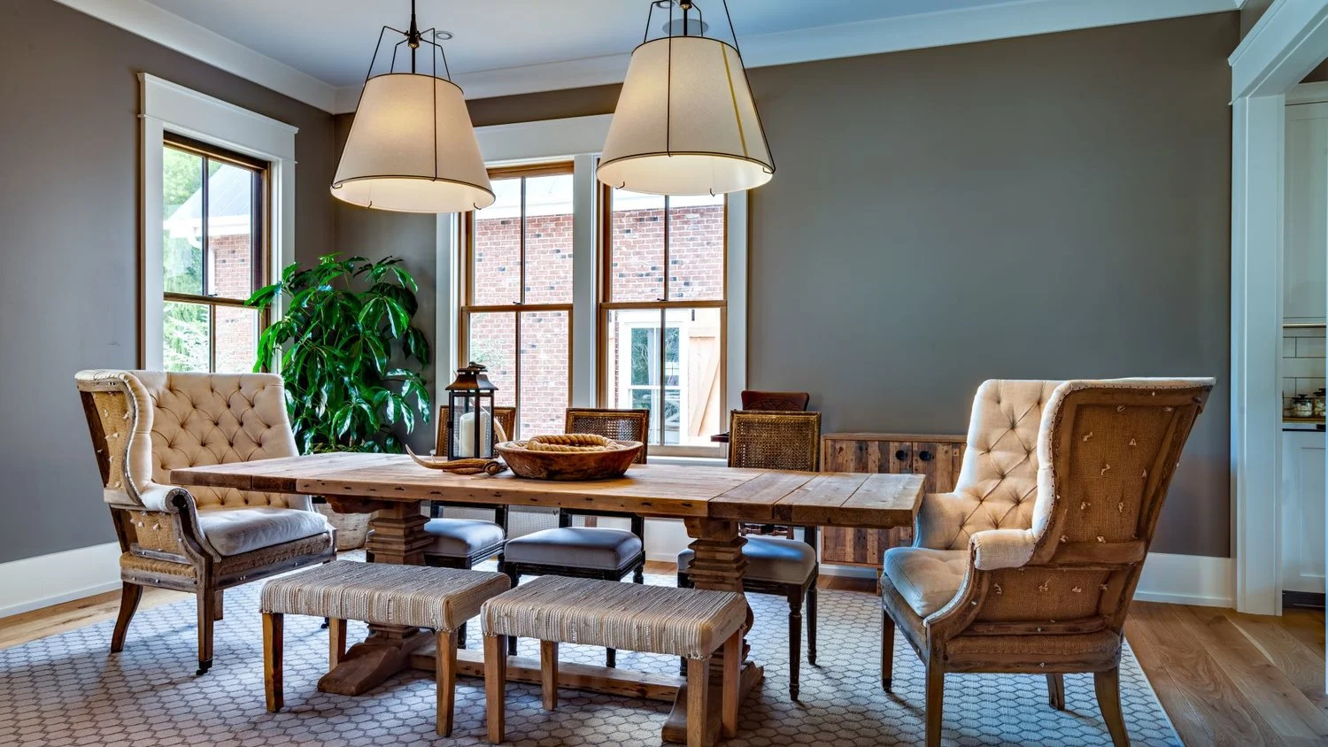 Headley+DiningRM+for+web.jpg