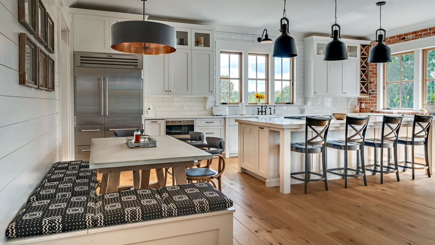 Headley+Kitchen+for+web.jpg