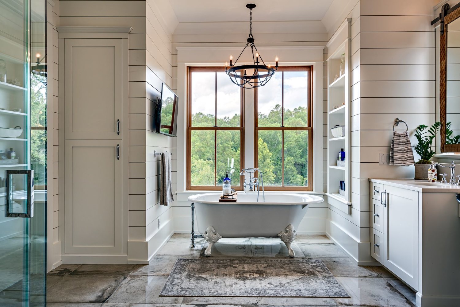 Headley+MasterBath+for+web.jpg