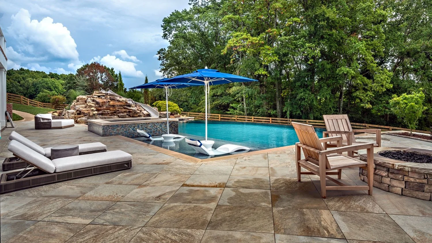 Headley+Pool+for+web.jpg