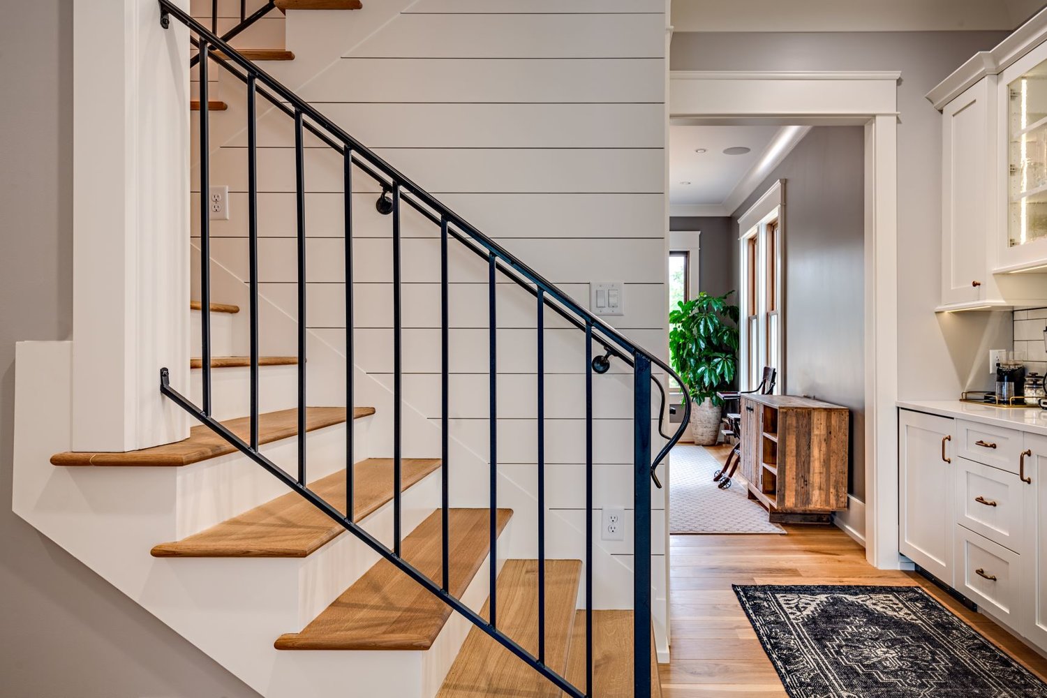 Headley+Stairs+for+web.jpg