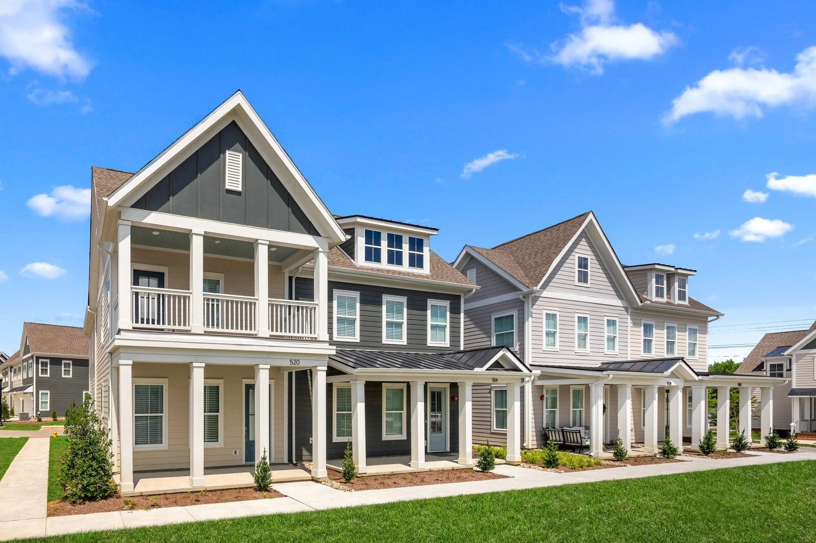 15_AvondaleCottage15_mls.jpg