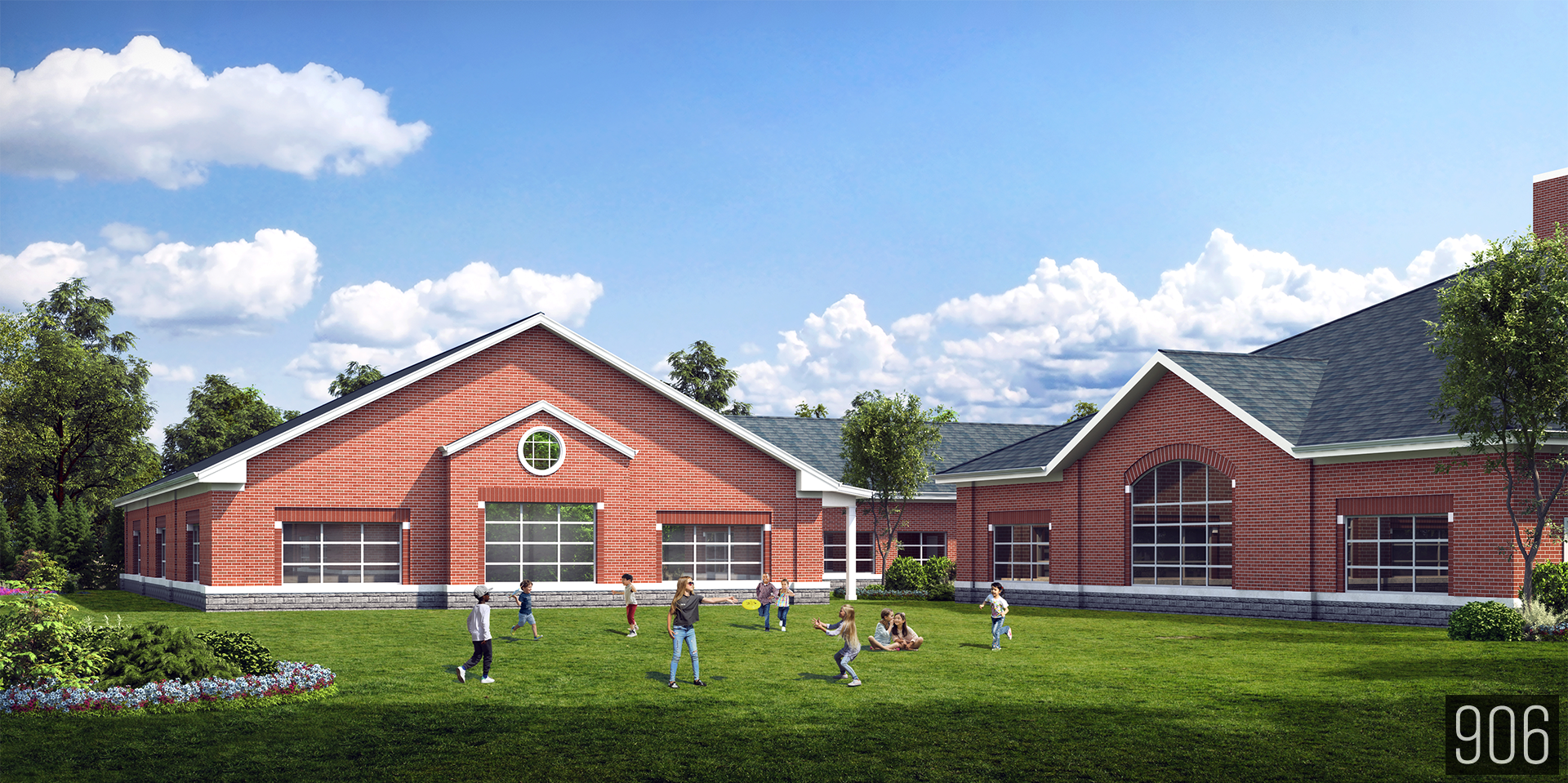 906 Logo_New Hope Academy Exterior Rendering_10-5-2022 - Copy.png