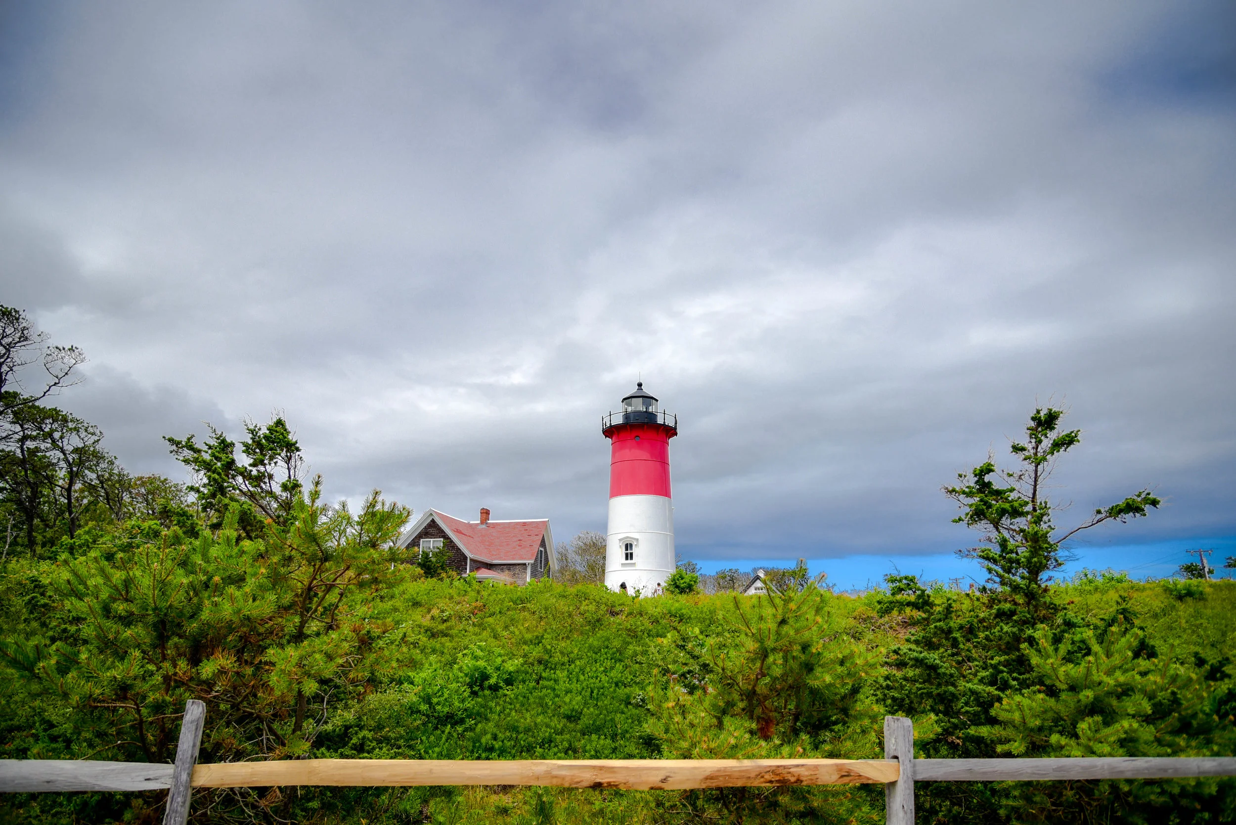 DSC_0150.jpg