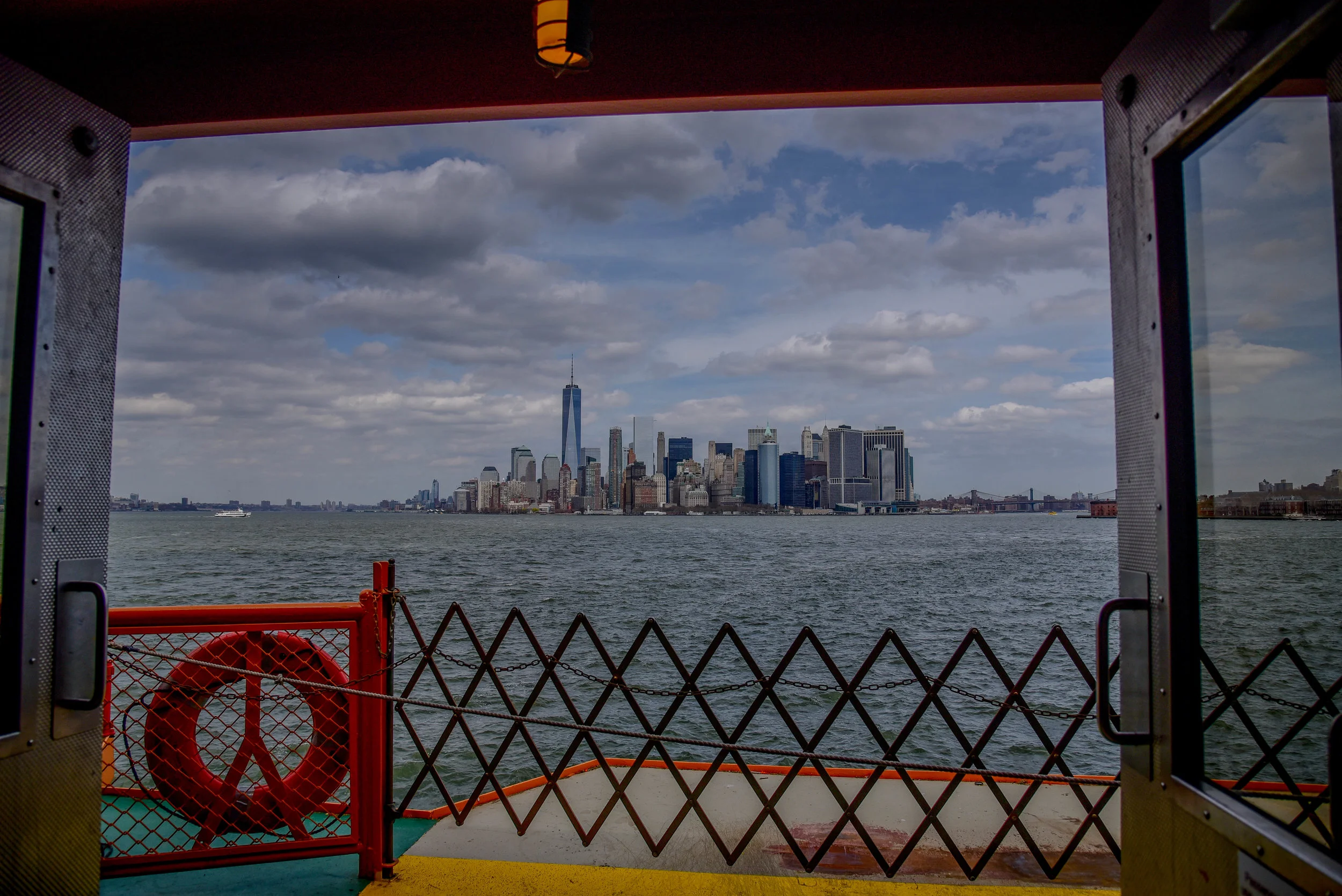 DSC_3693.jpg
