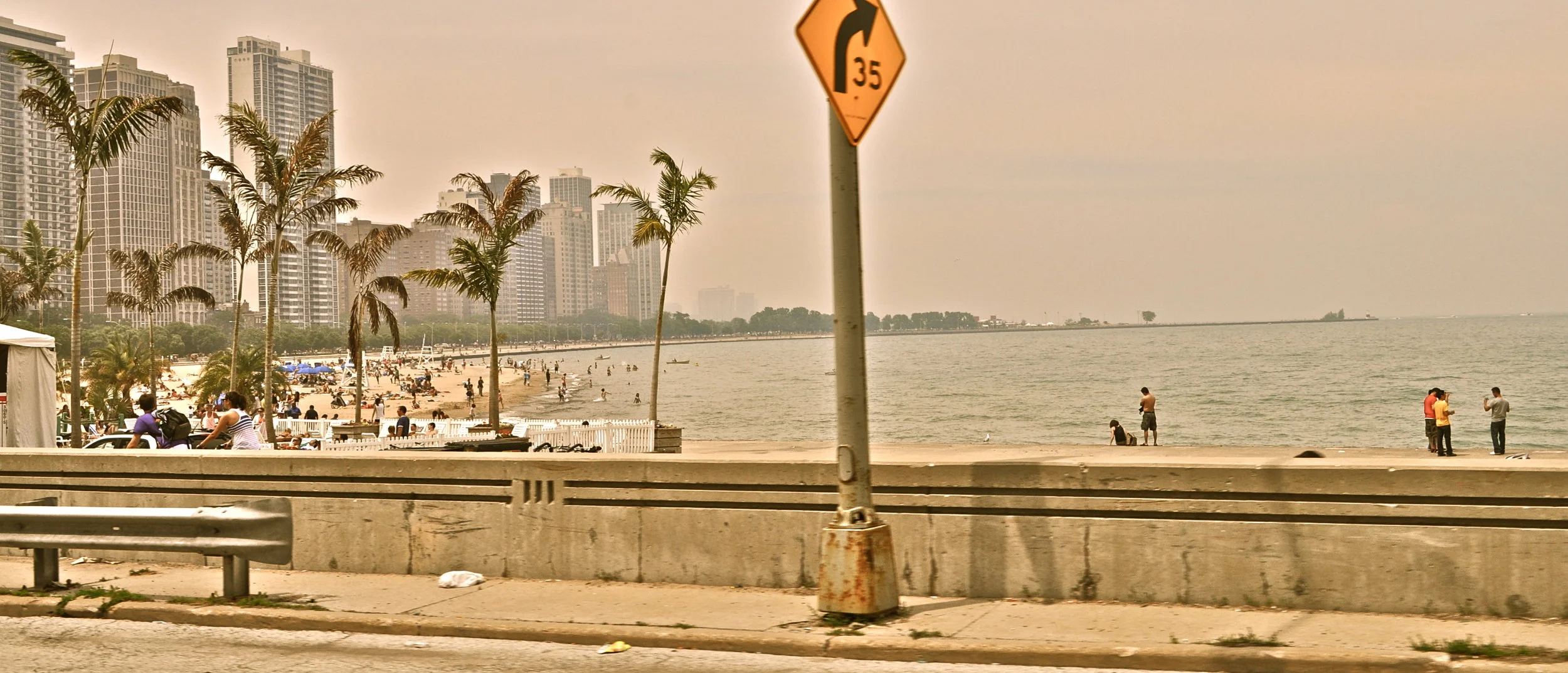 DSC_0019.JPG