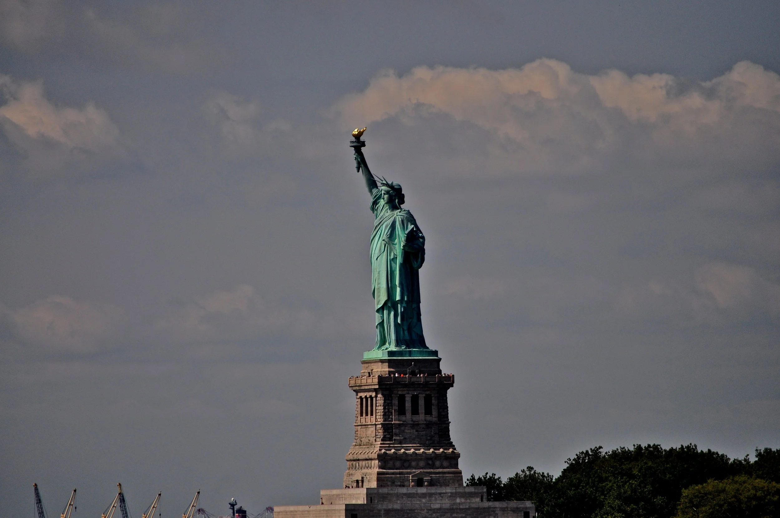 DSC_0189 2.JPG