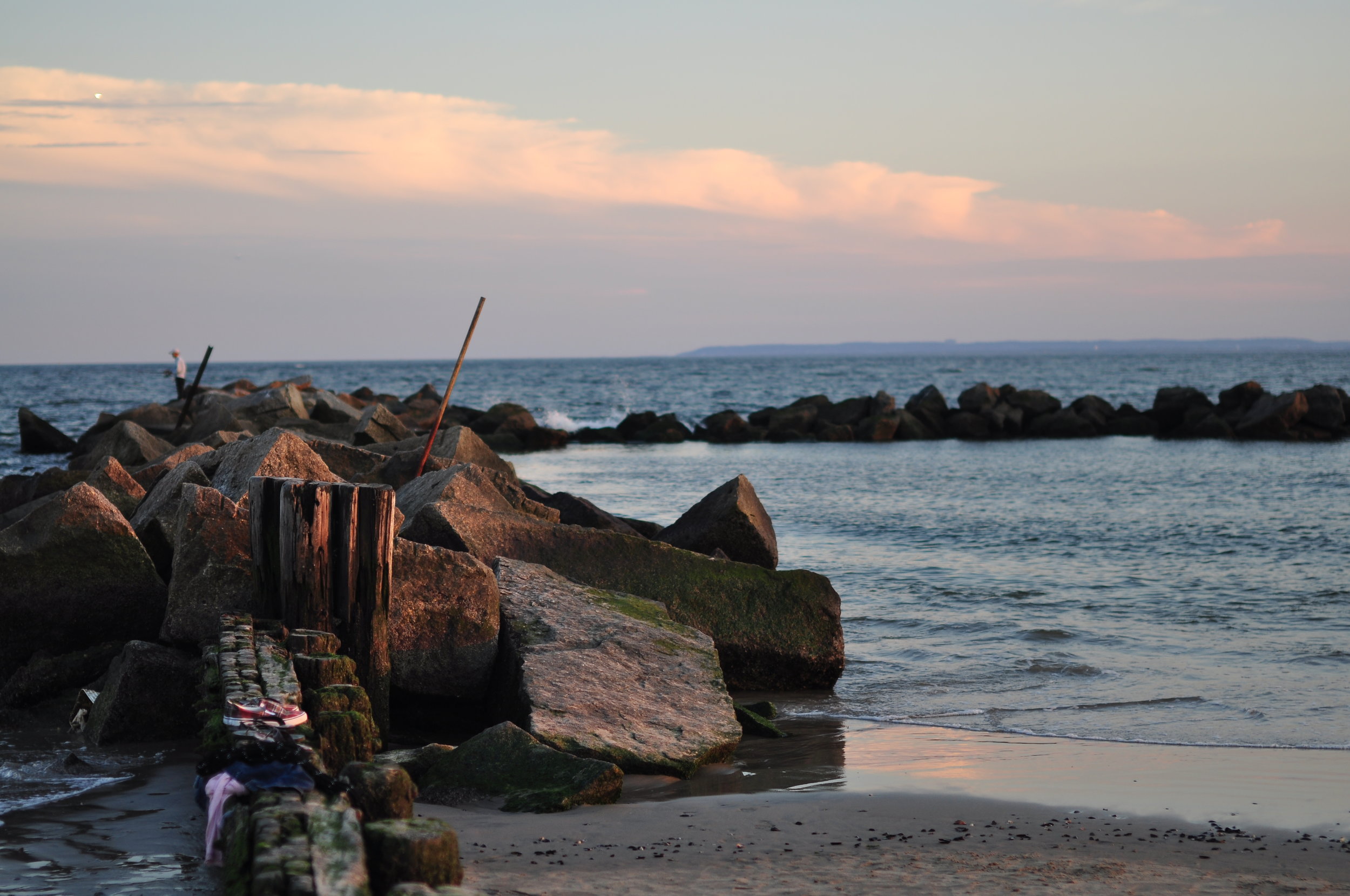DSC_0711.JPG