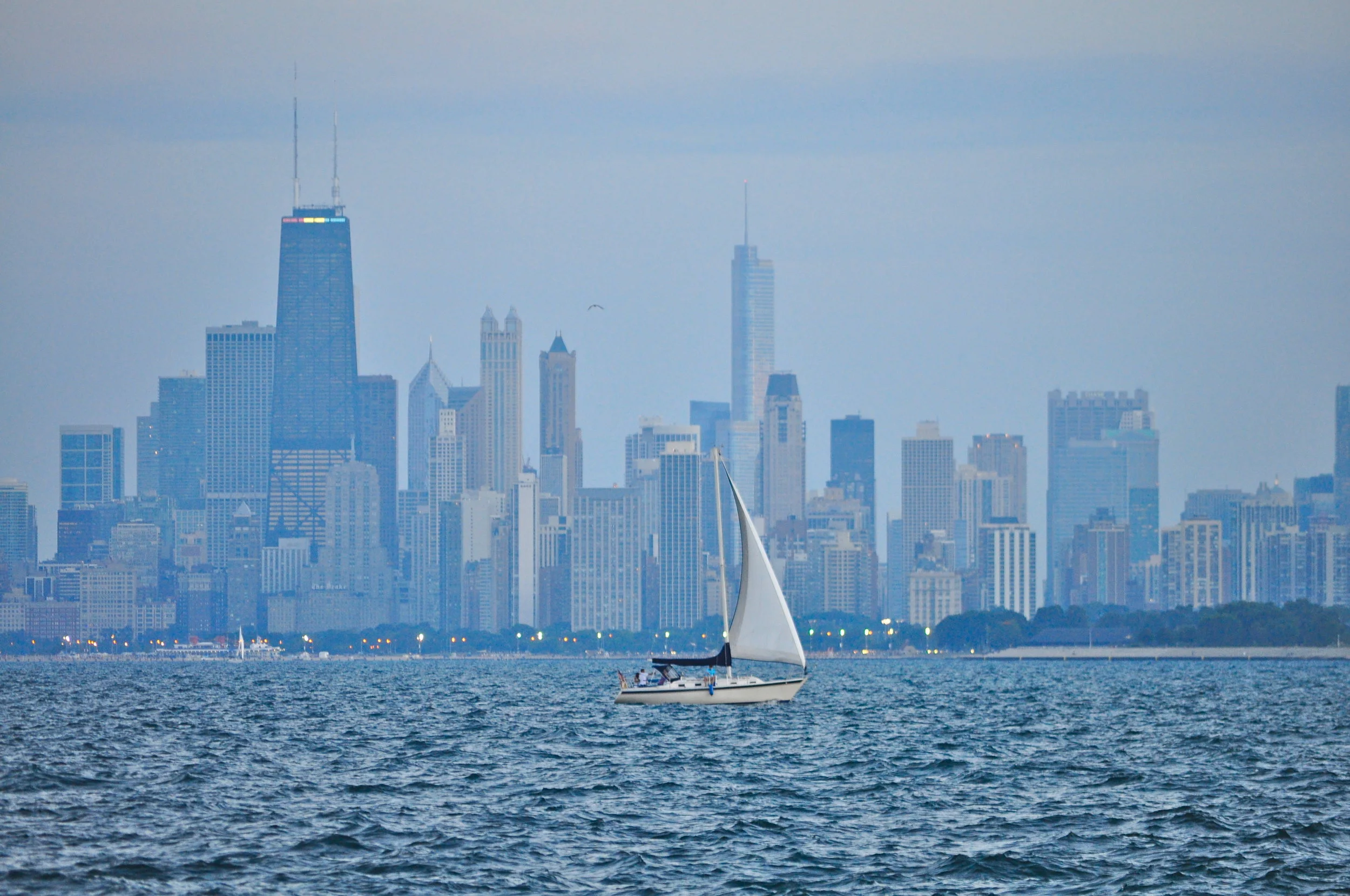 DSC_1265.JPG