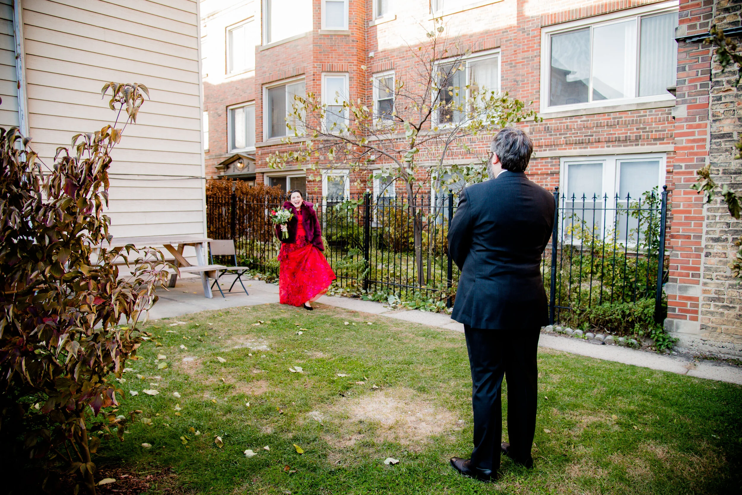 DSC_7593MMwedding050.jpg
