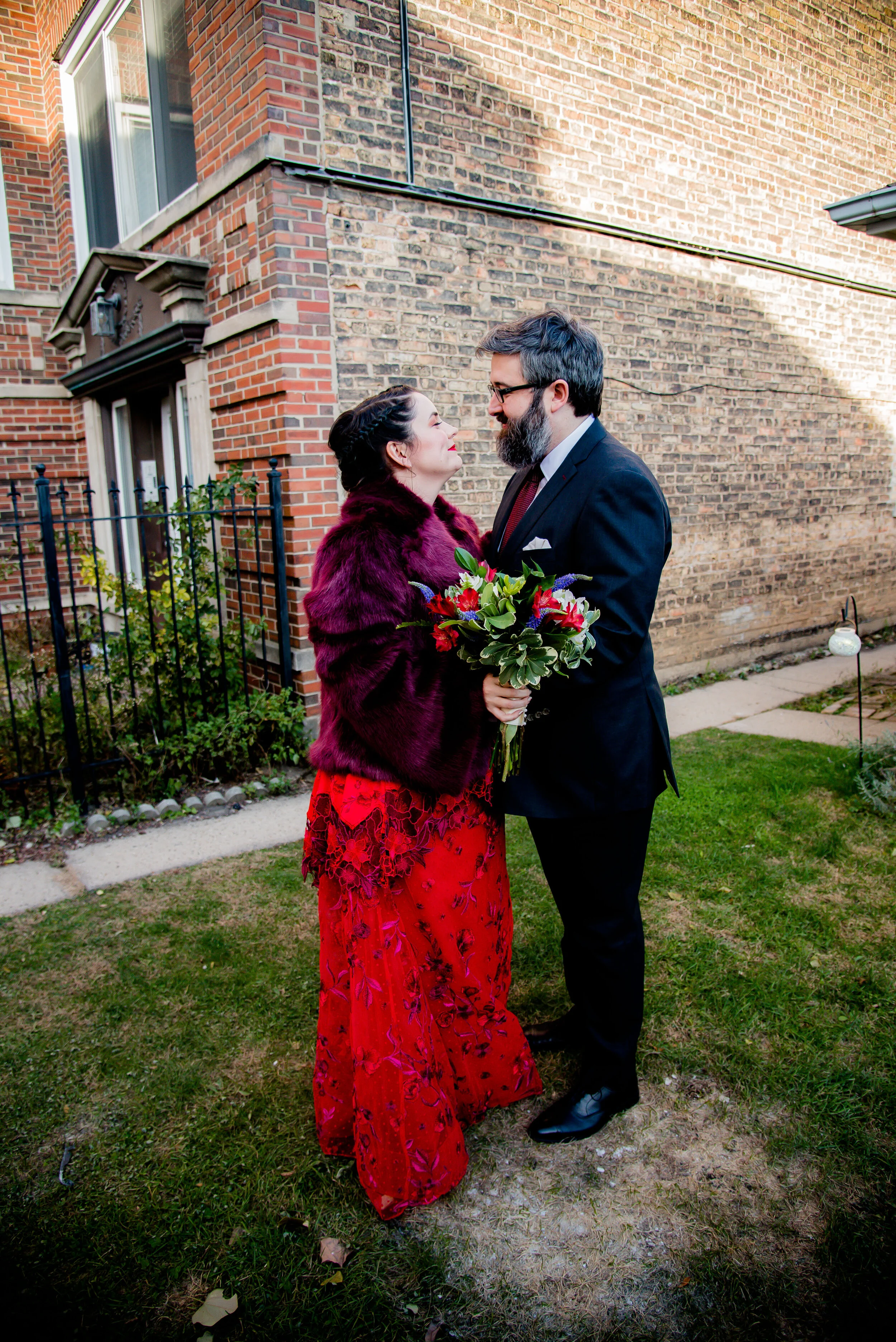 DSC_7612MMwedding060.jpg
