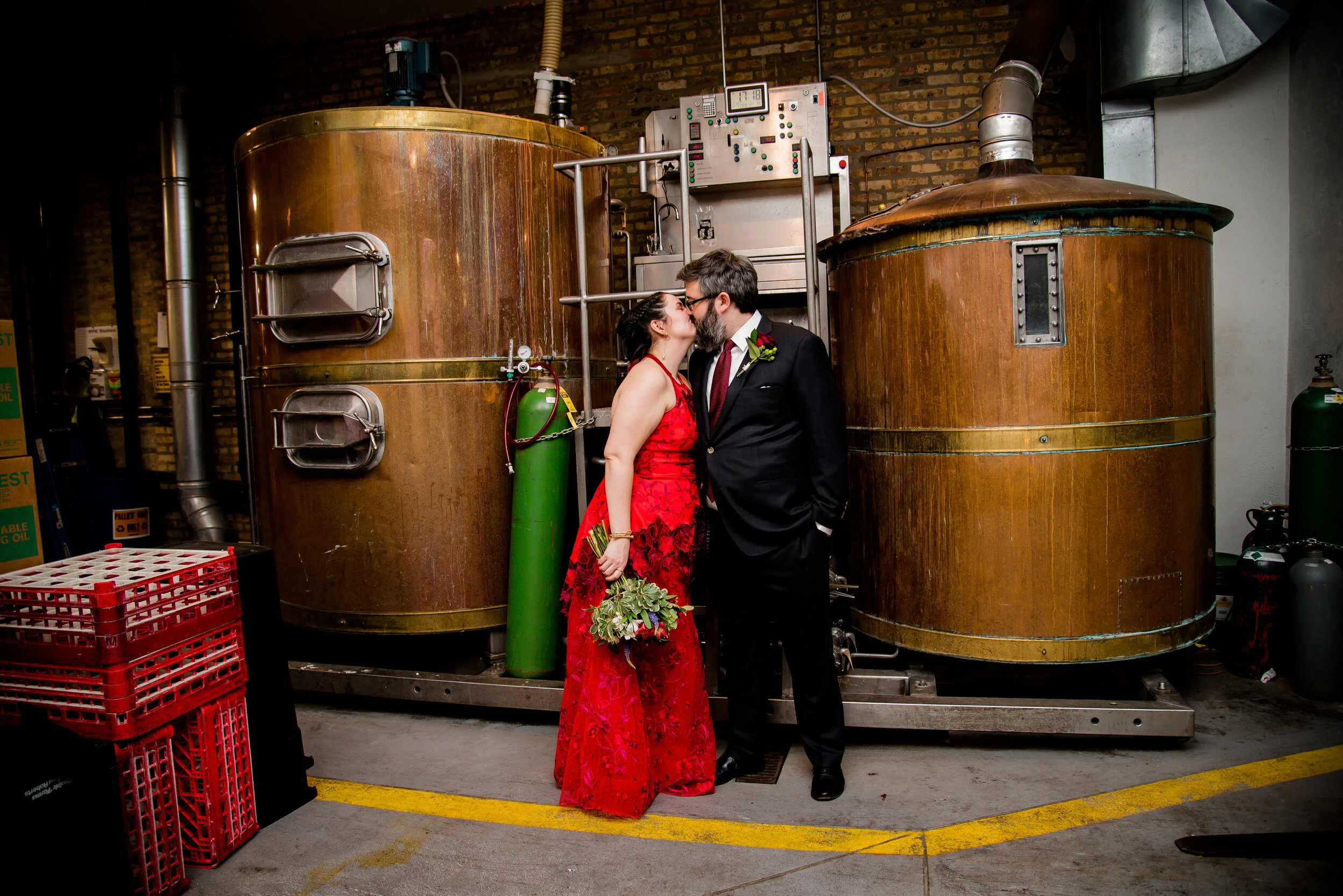 DSC_7835MMwedding175.jpg