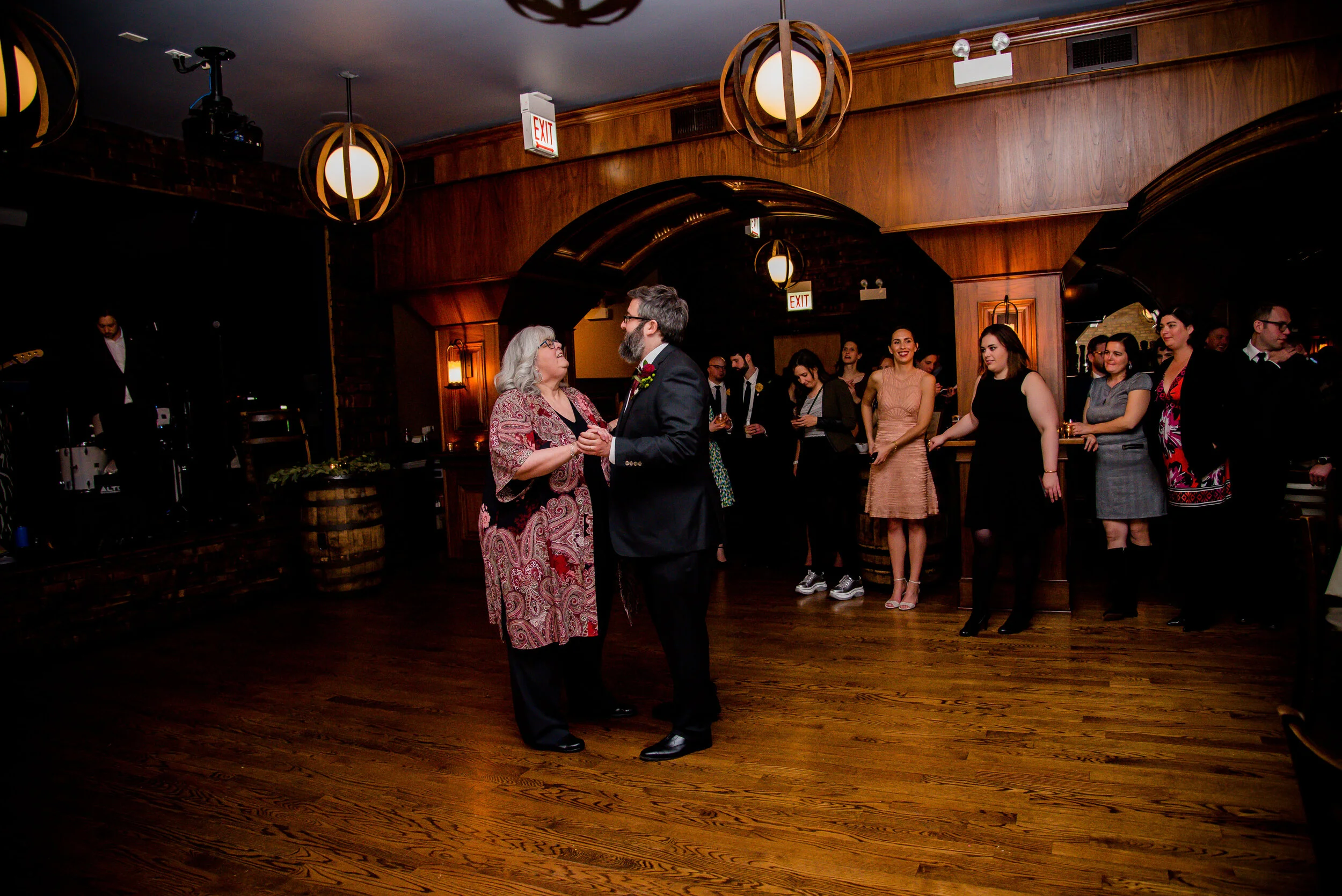 DSC_8283MMwedding472.jpg