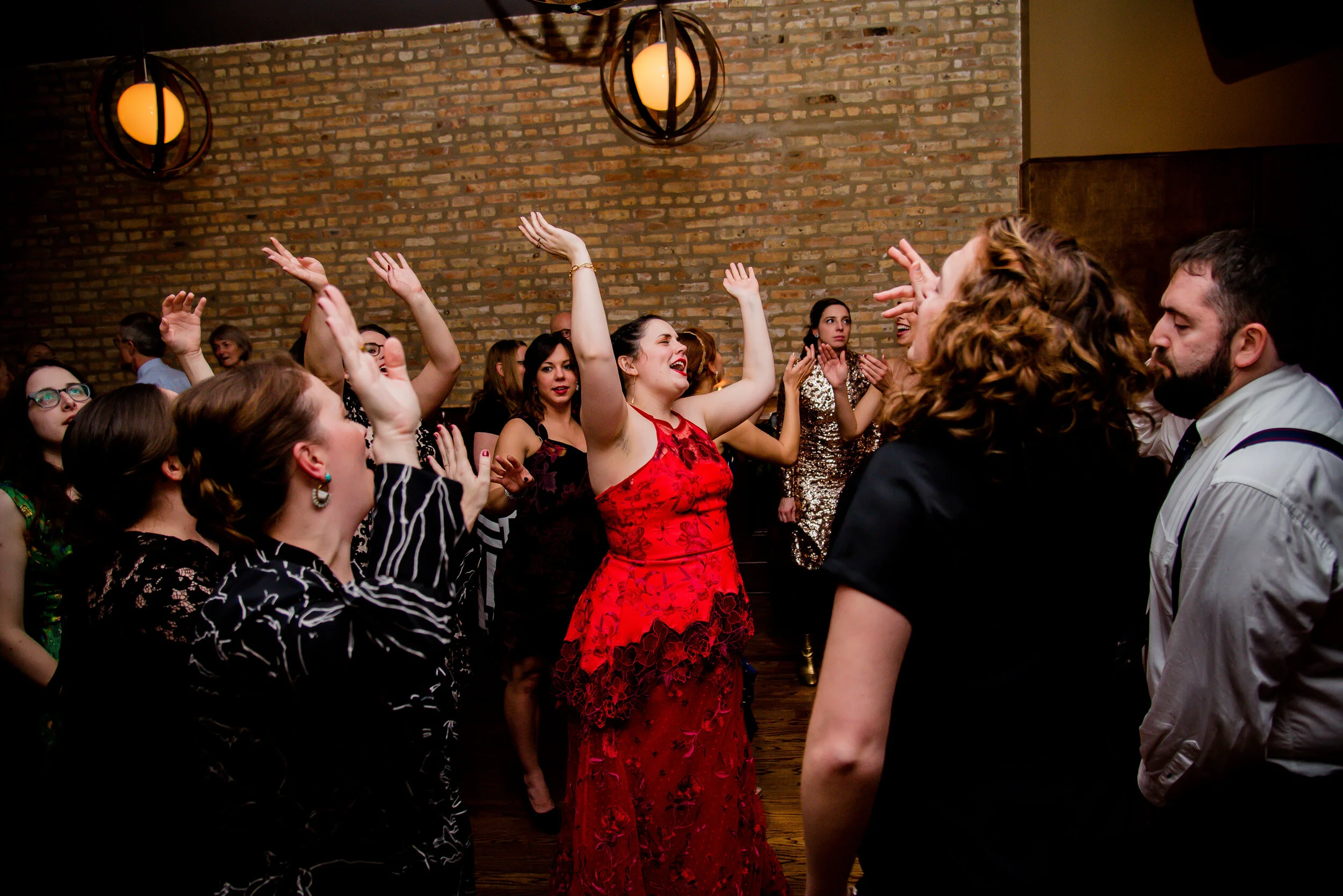 DSC_8453MMwedding560.jpg